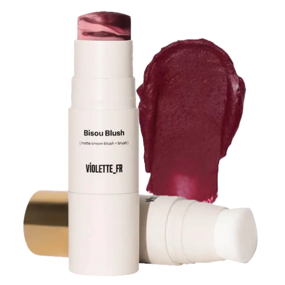 NEW✅VIOLETTE_FR Aissa